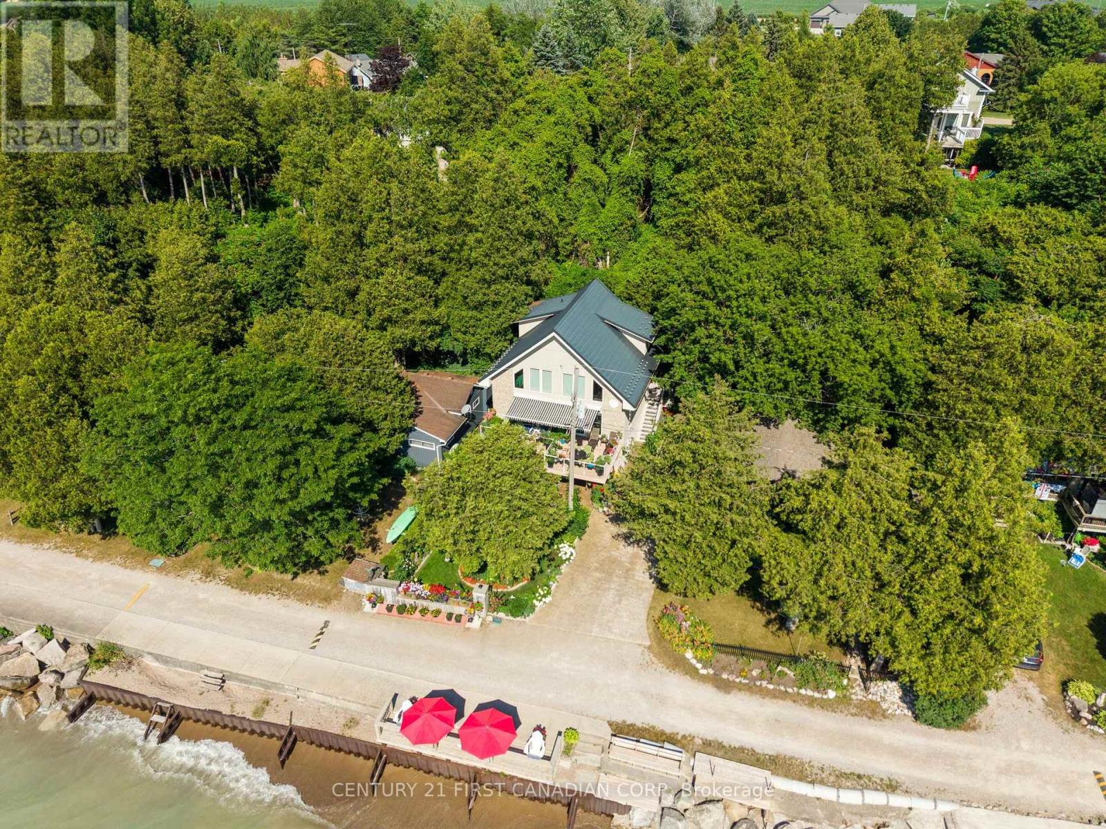 73614 Drysdale Beach Road Property Photo 44