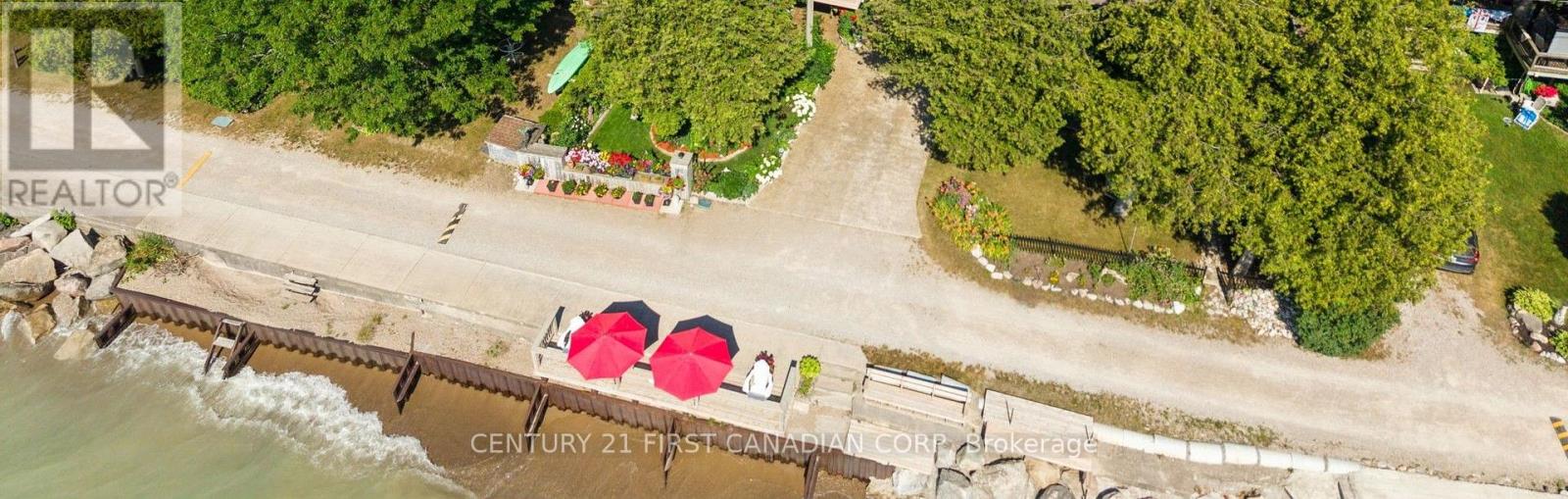 73614 Drysdale Beach Road Property Photo 45