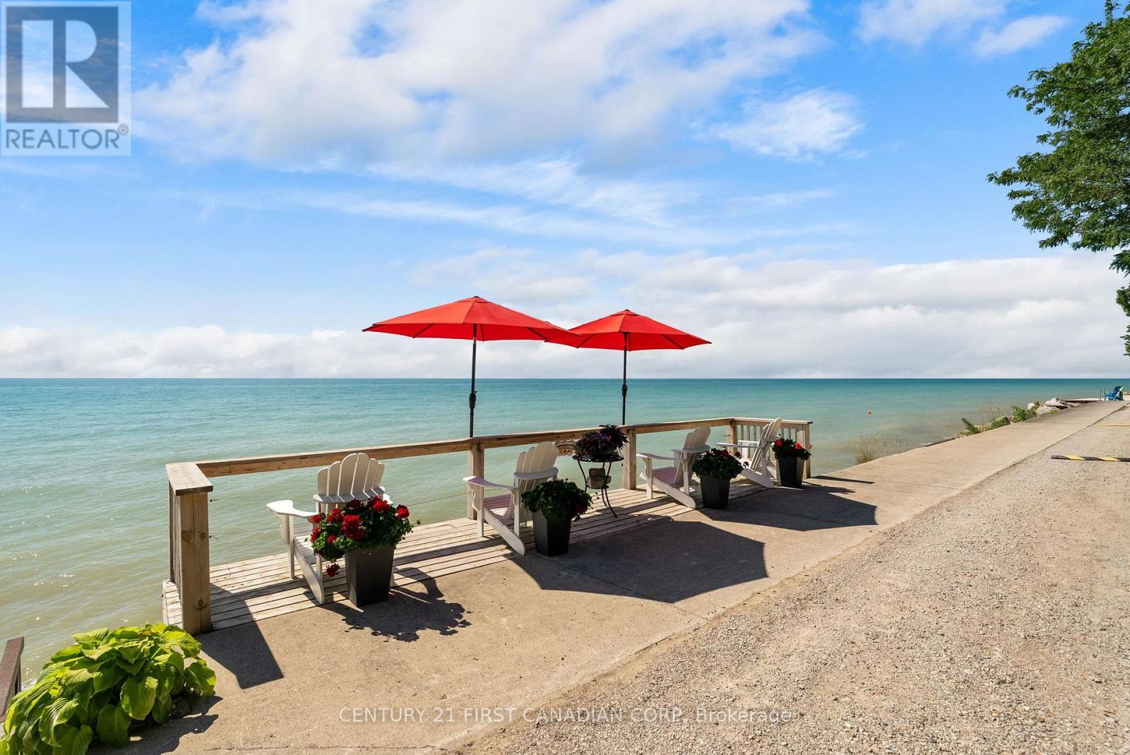 73614 Drysdale Beach Road Property Photo 47