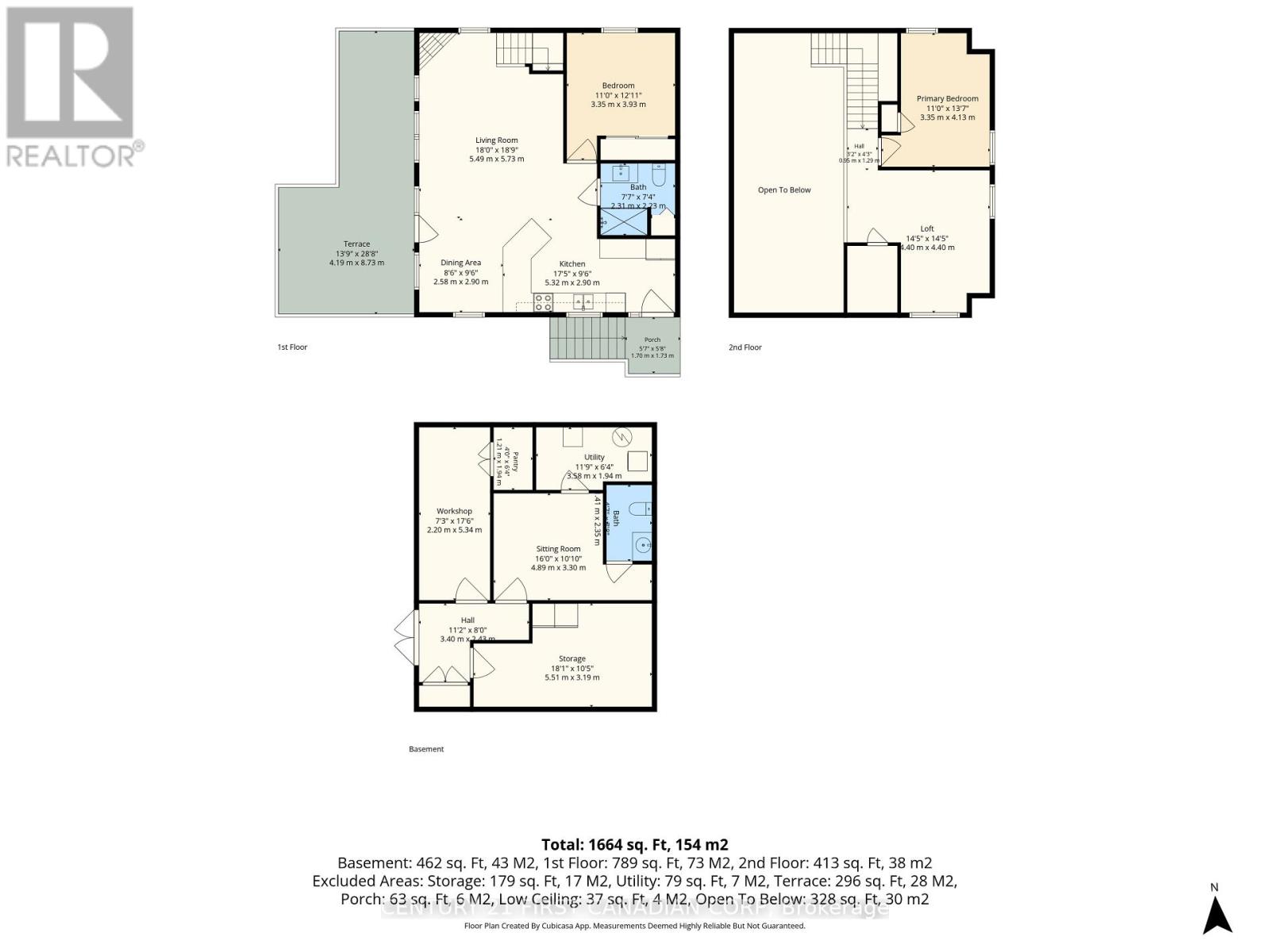 73614 Drysdale Beach Road Property Photo 50