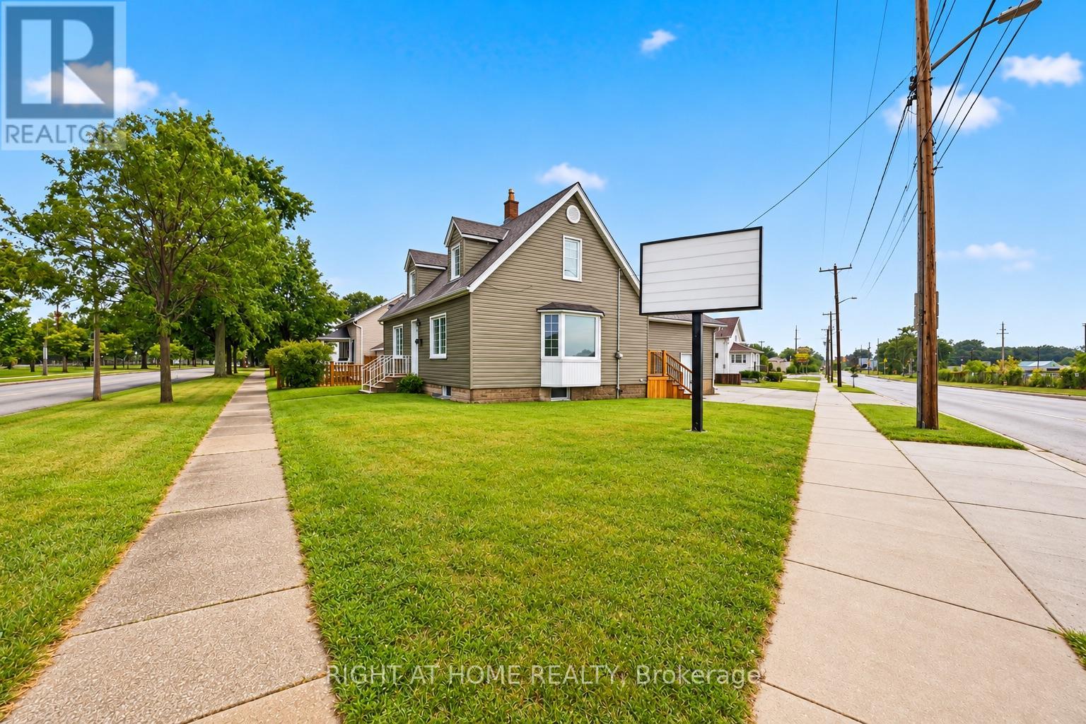 229 Water Street Property Photo 1
