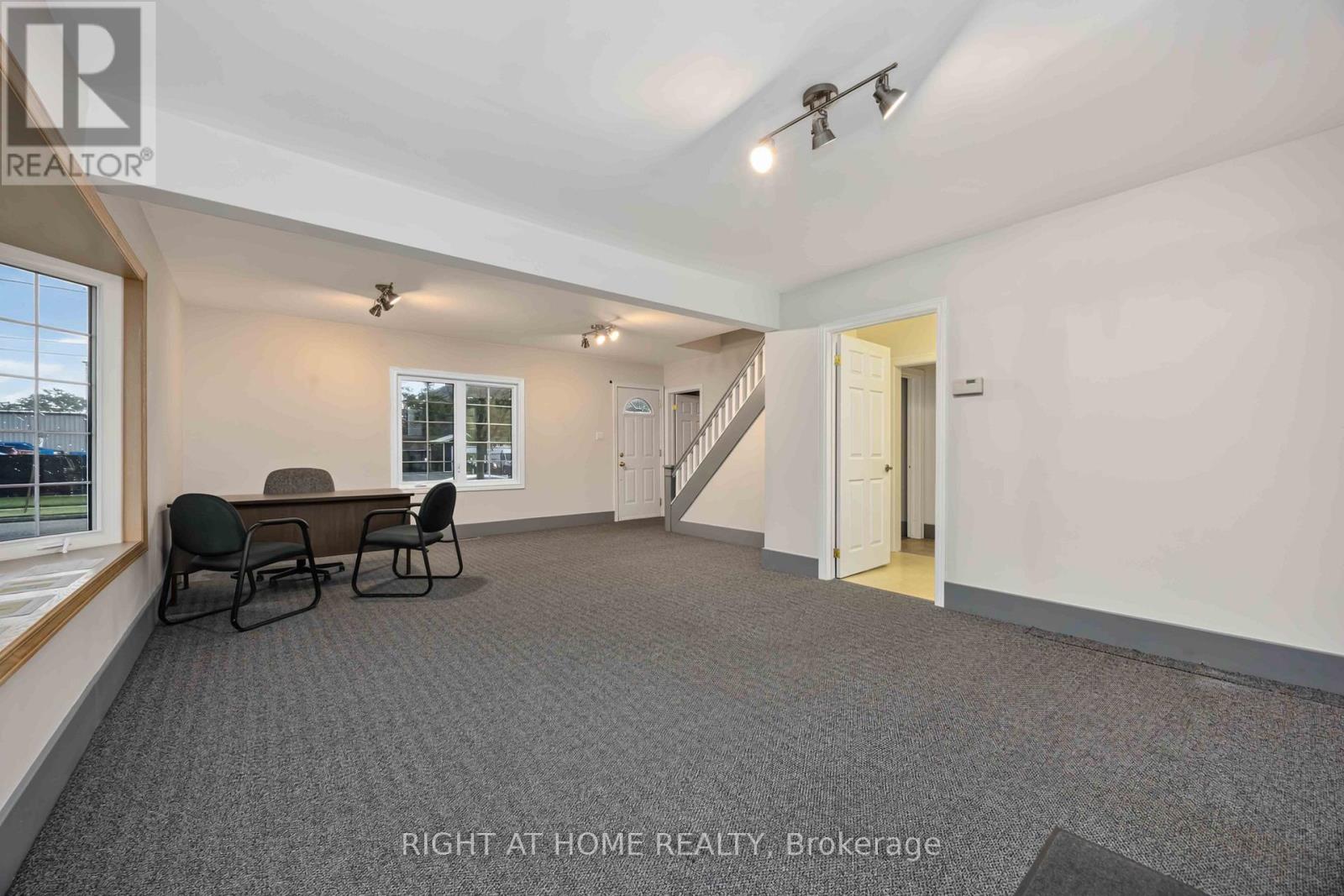 229 Water Street Property Photo 4