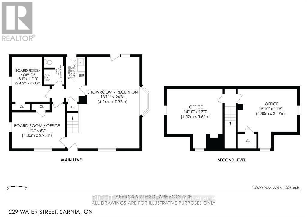 229 Water Street Property Photo 5