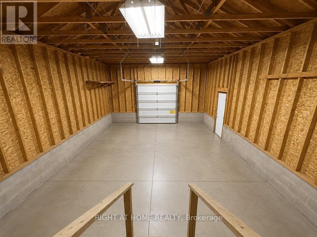 229 Water Street Property Photo 7