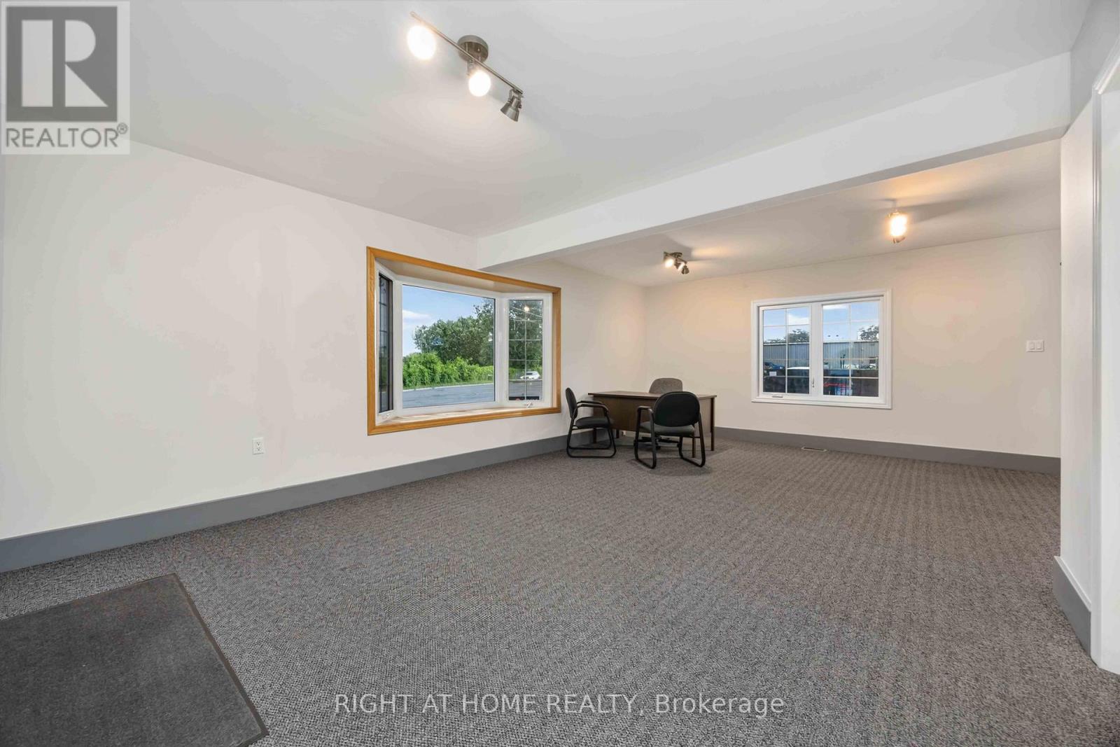 229 Water Street Property Photo 8