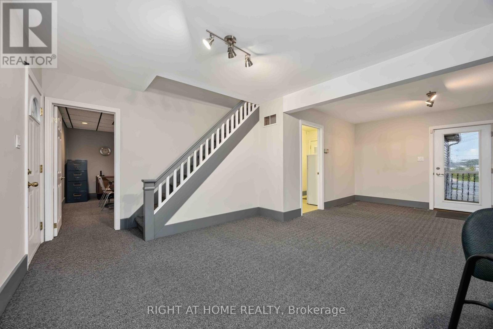 229 Water Street Property Photo 10
