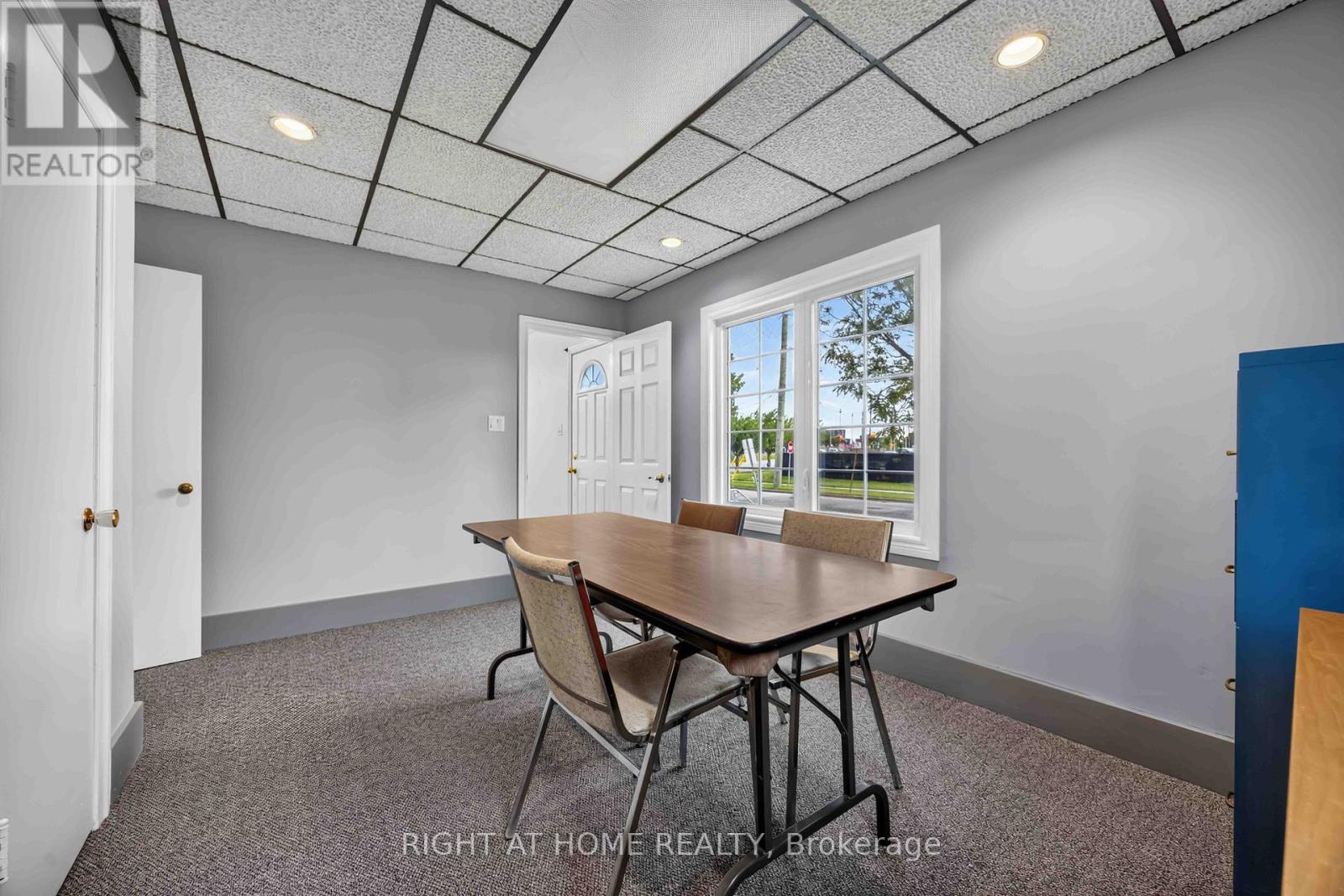 229 Water Street Property Photo 13