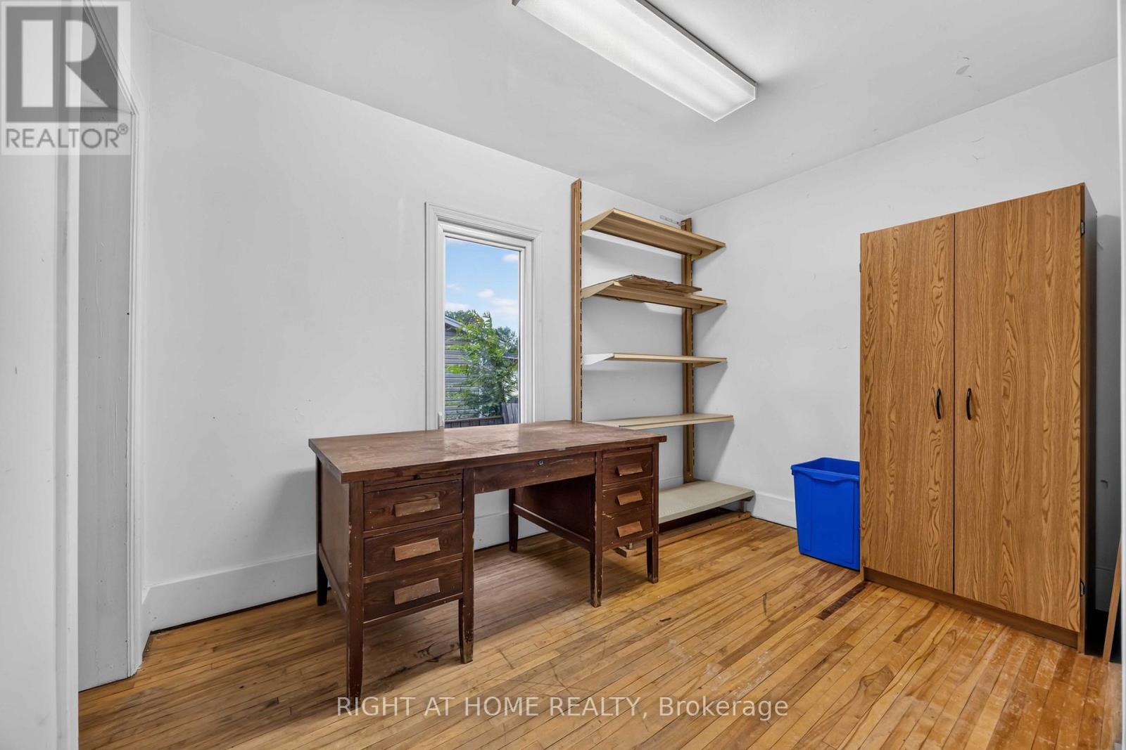 229 Water Street Property Photo 14