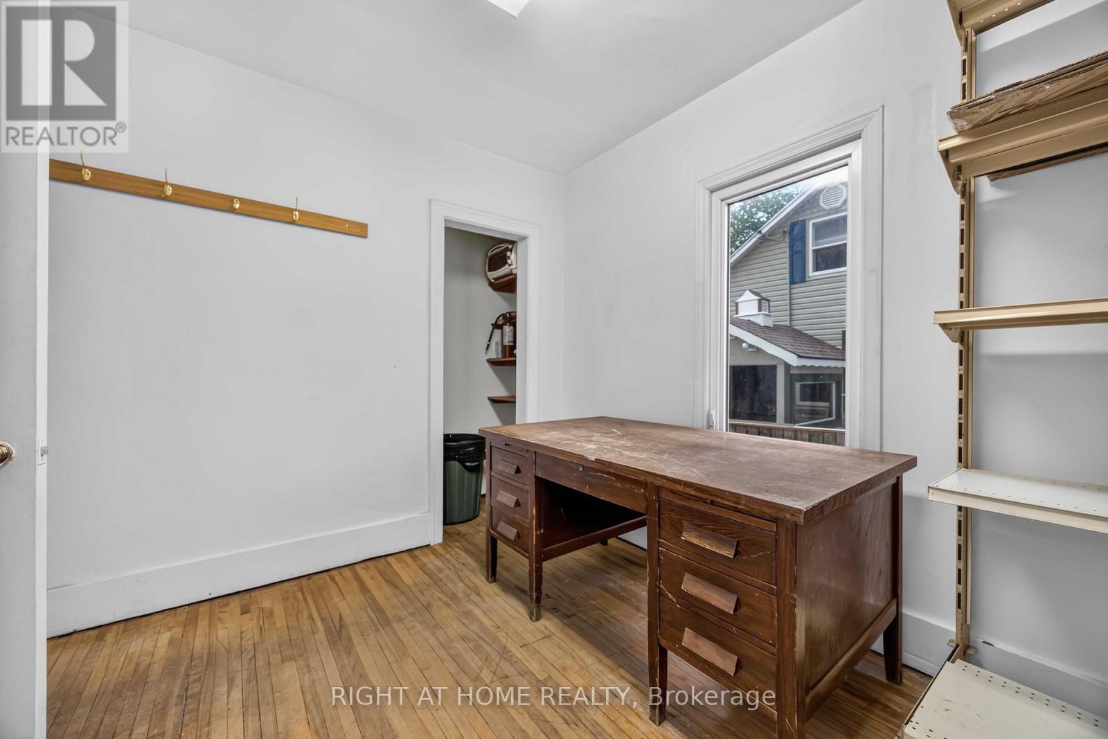 229 Water Street Property Photo 15