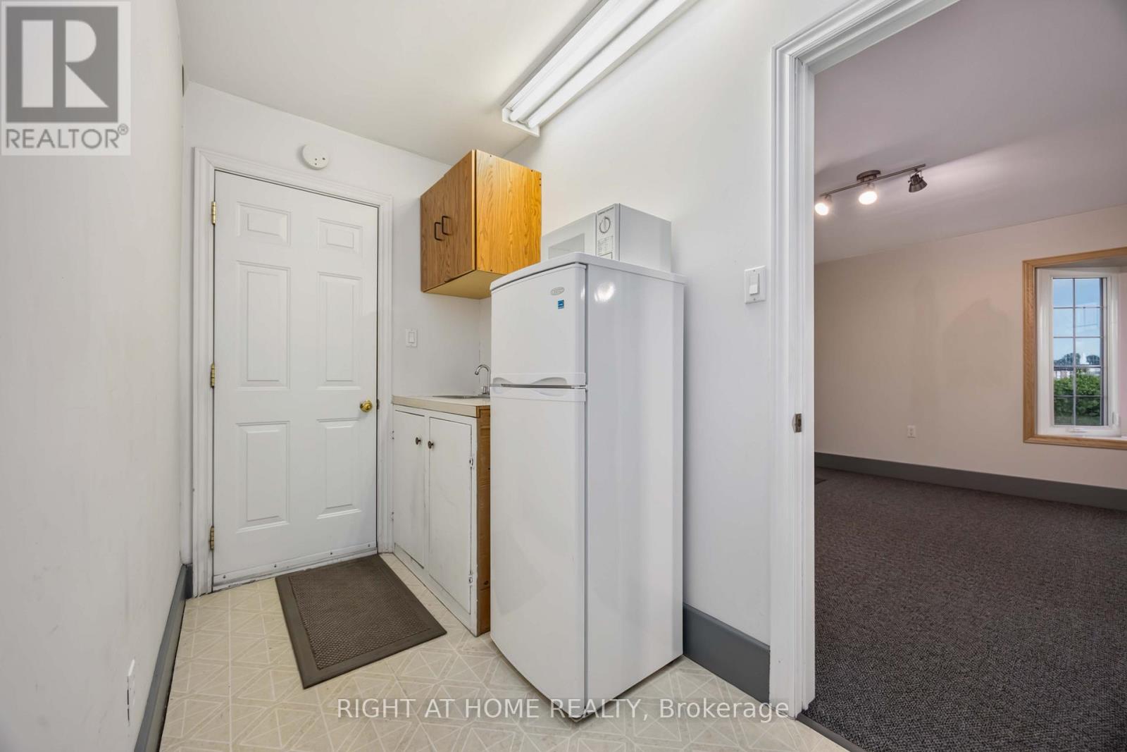 229 Water Street Property Photo 17