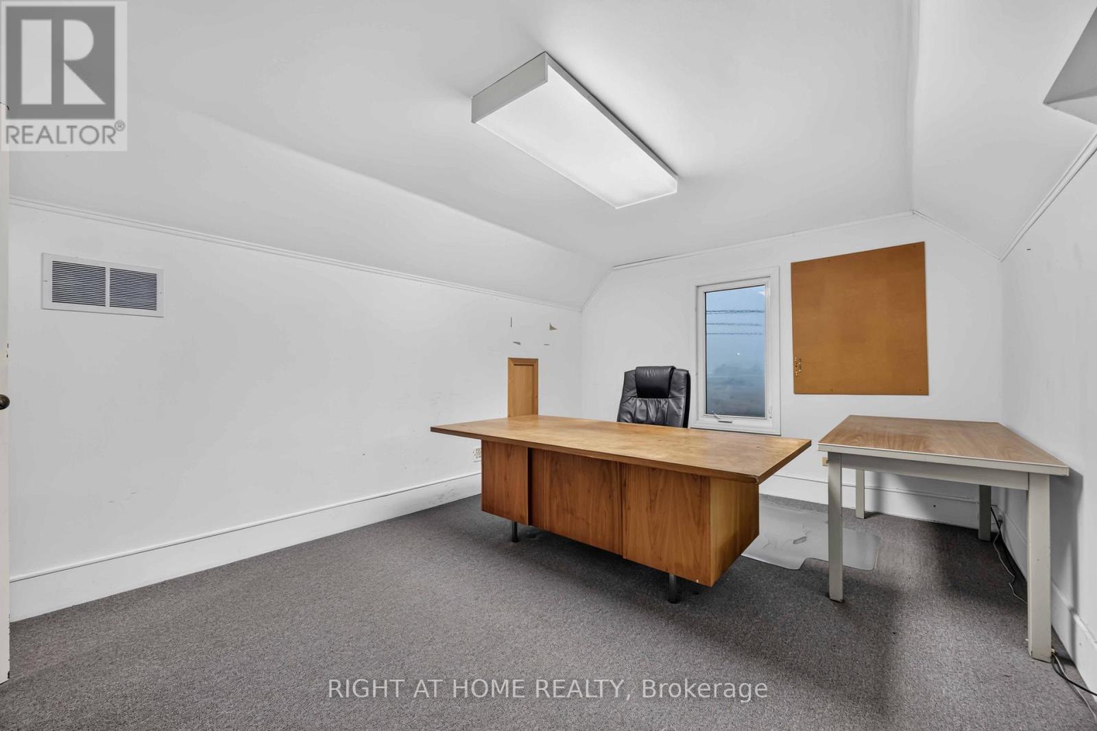 229 Water Street Property Photo 18