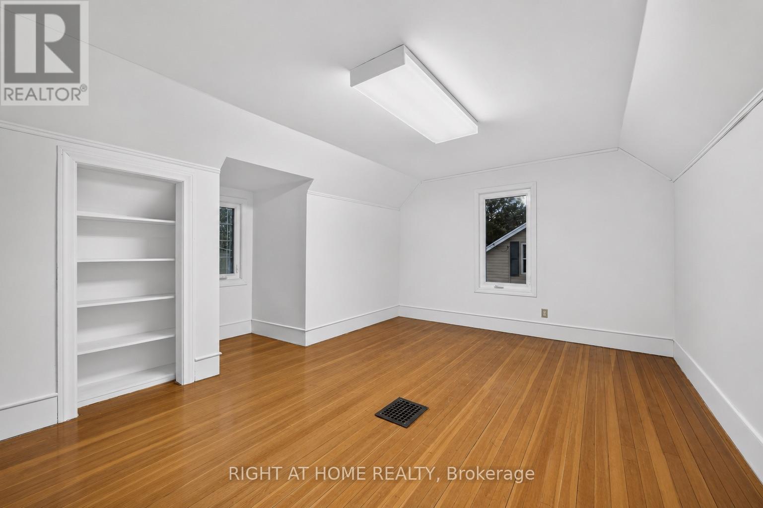 229 Water Street Property Photo 19