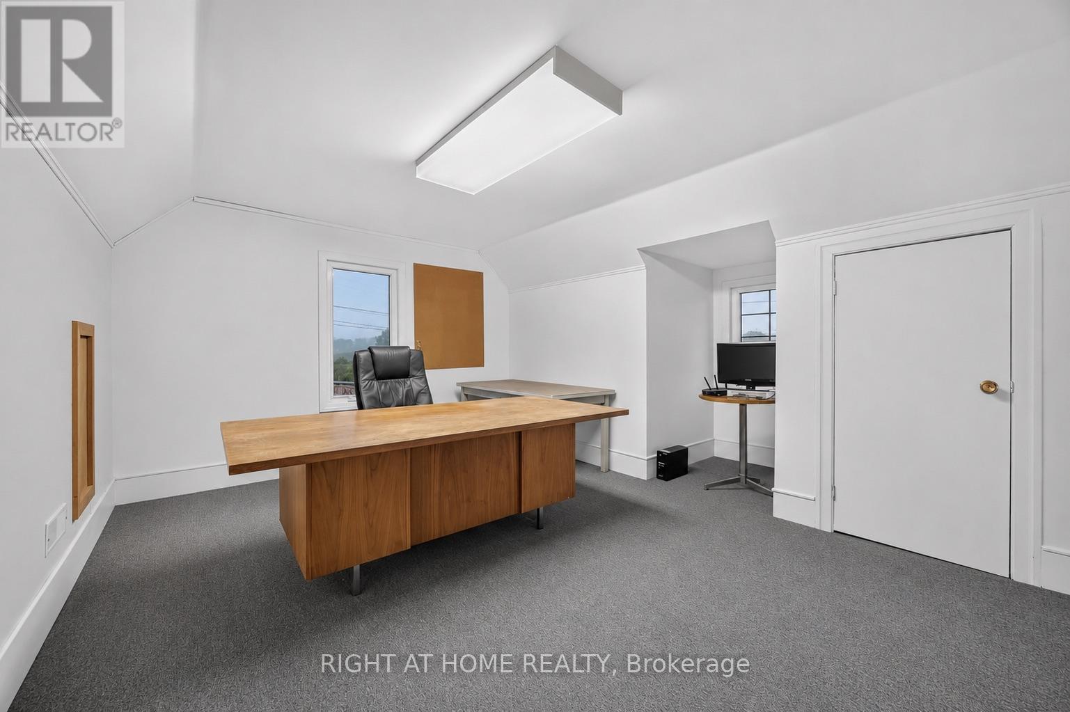 229 Water Street Property Photo 20