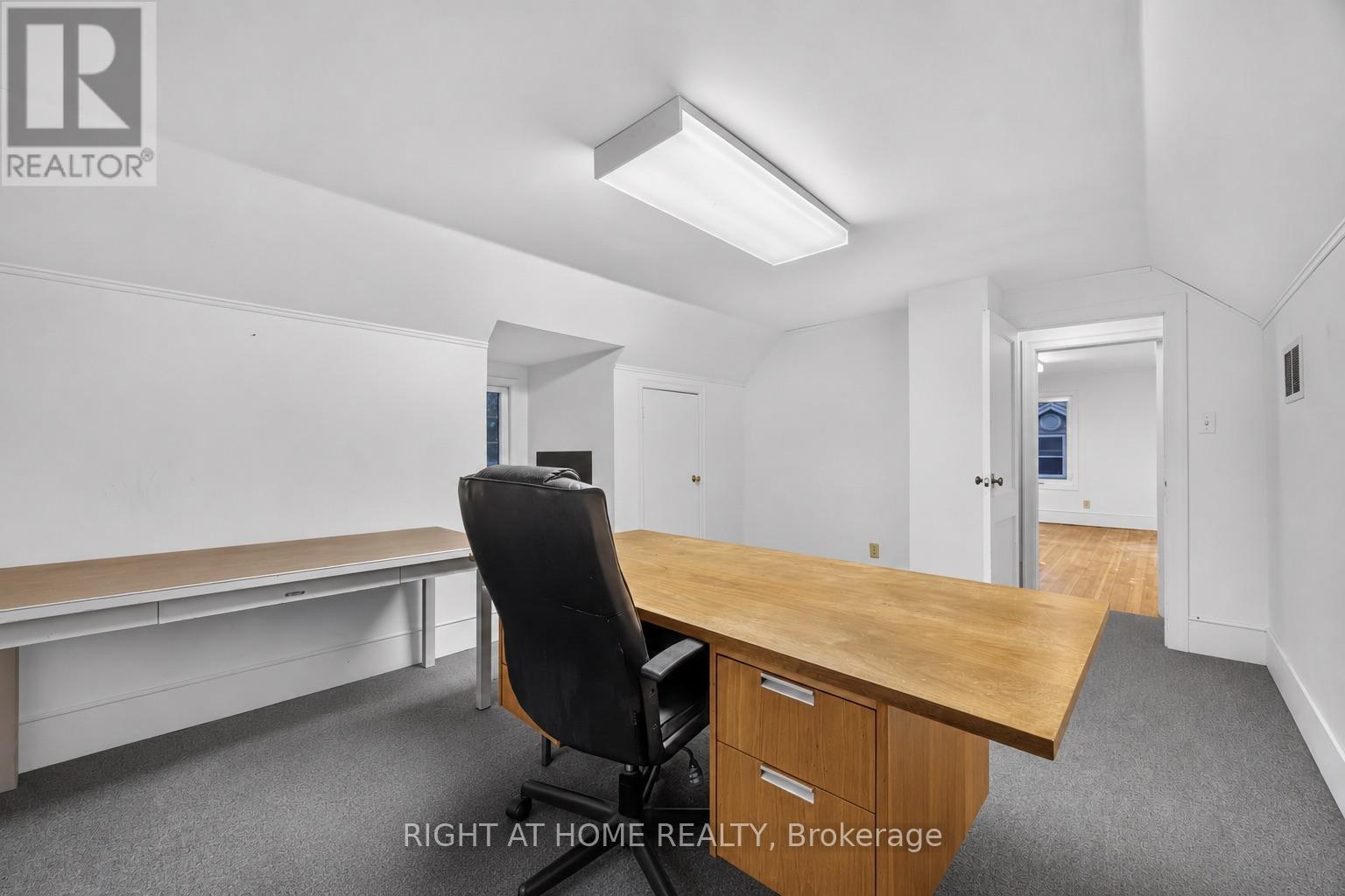 229 Water Street Property Photo 21