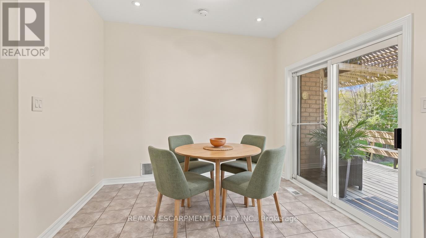 15 Dalrymple Drive Property Photo 15