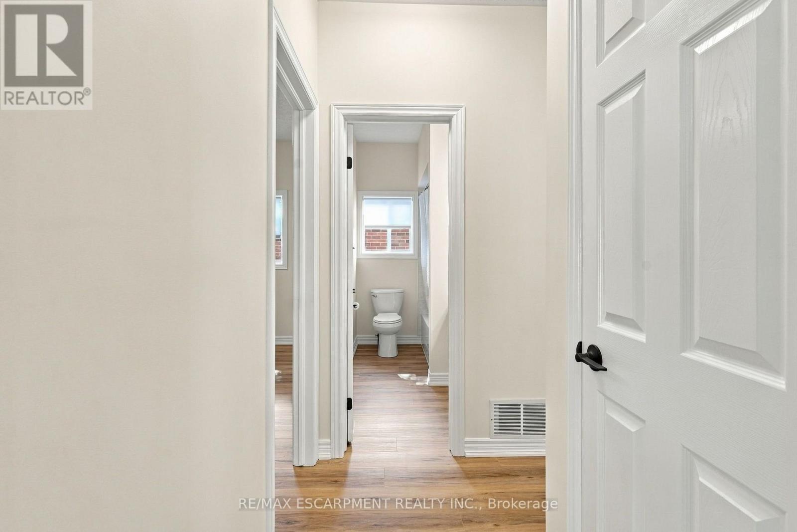 15 Dalrymple Drive Property Photo 17