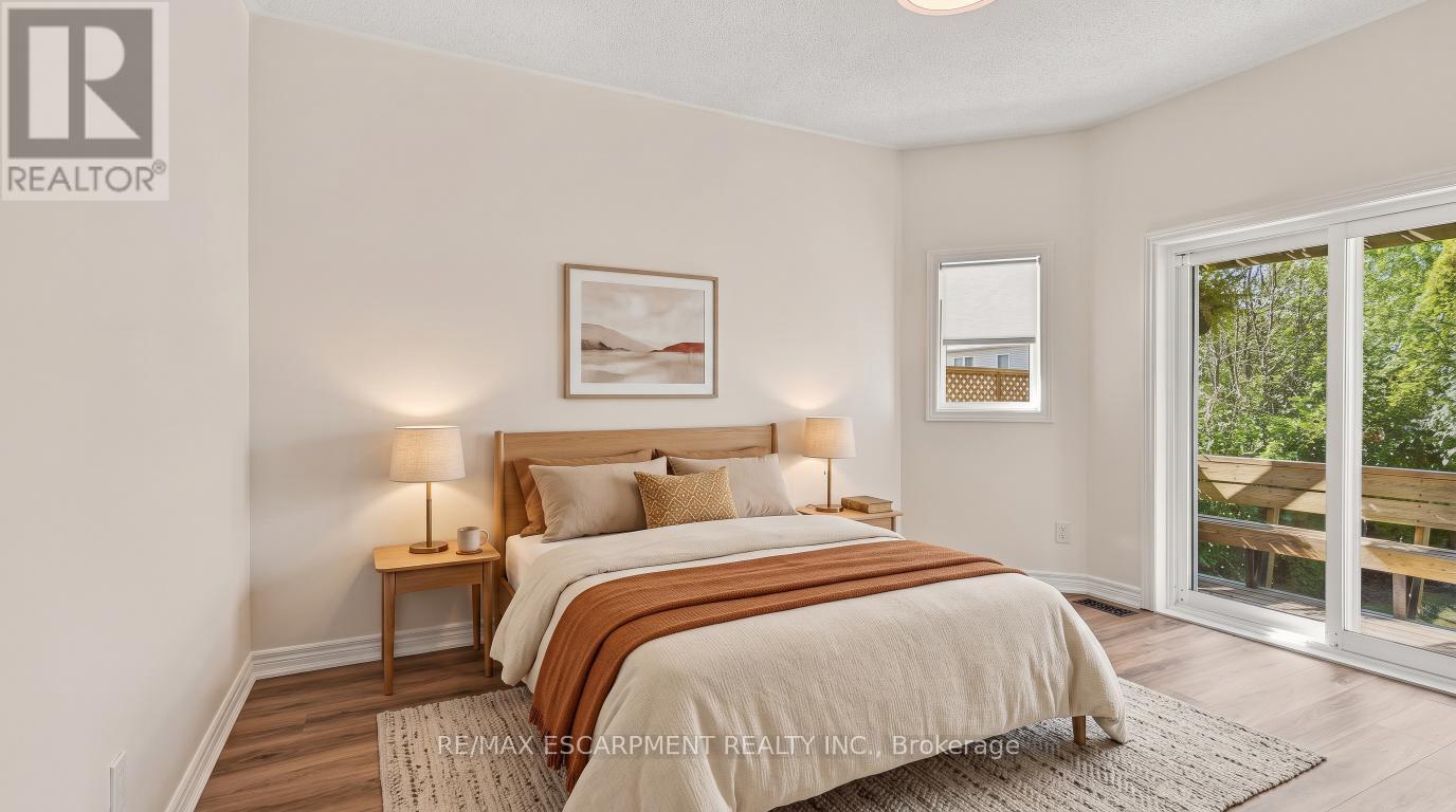 15 Dalrymple Drive Property Photo 19