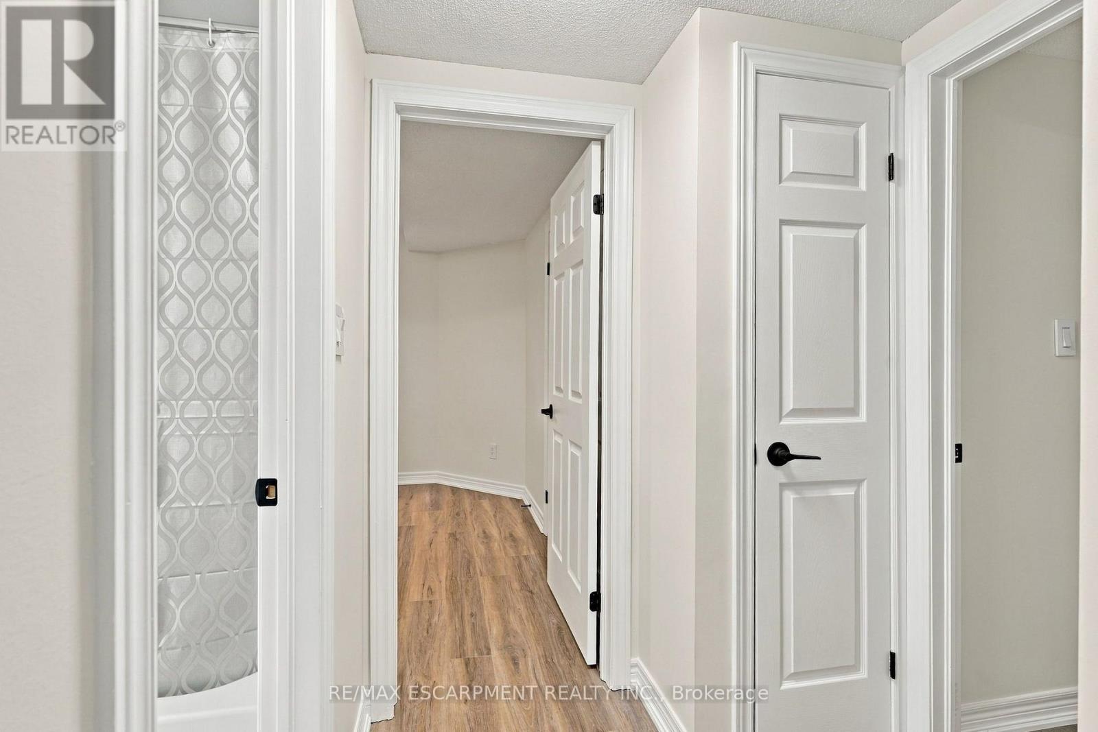 15 Dalrymple Drive Property Photo 33