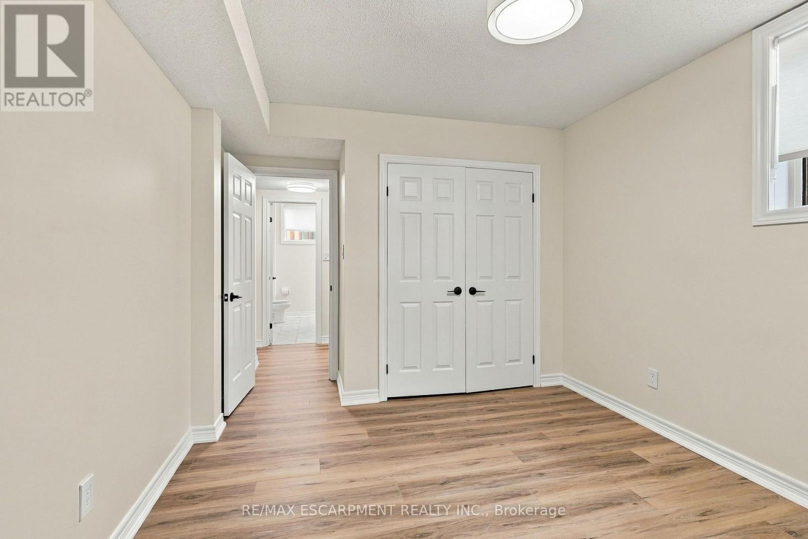 15 Dalrymple Drive Property Photo 35