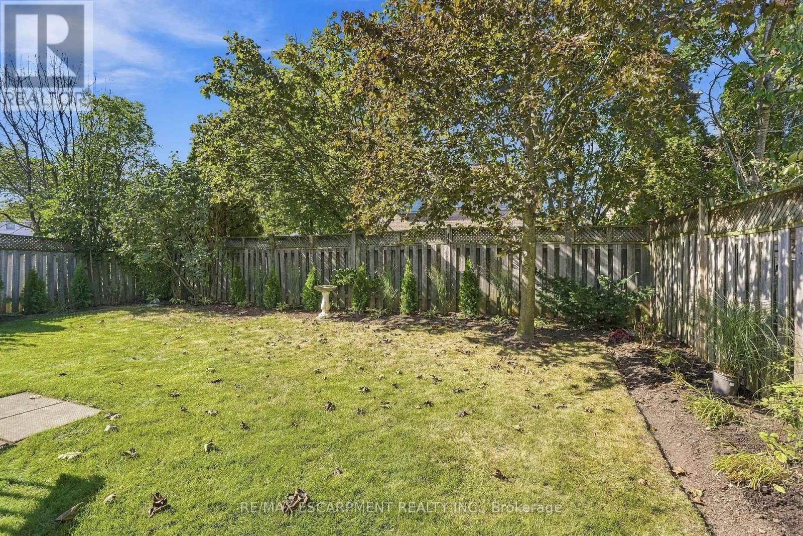 15 Dalrymple Drive Property Photo 42