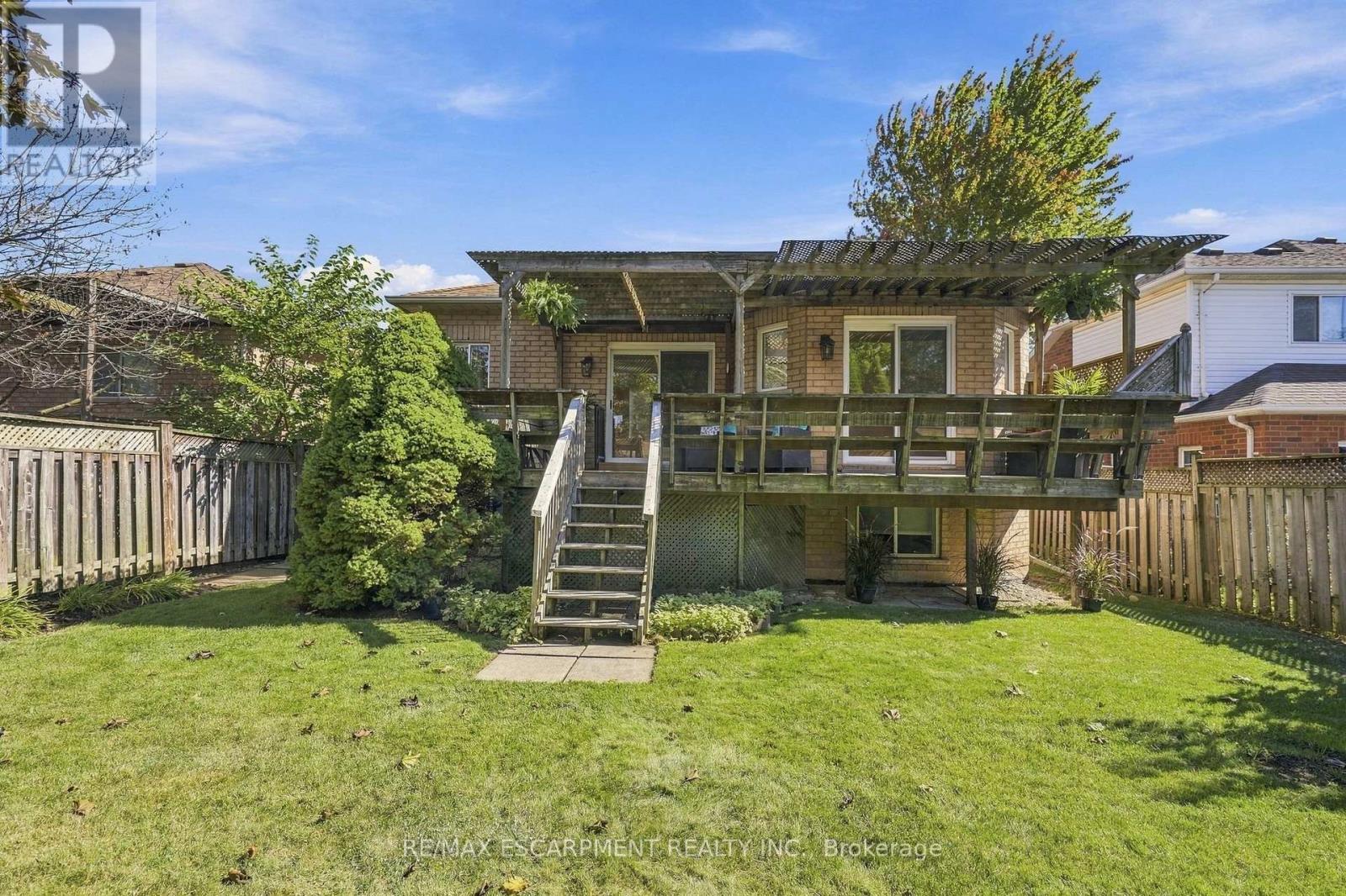 15 Dalrymple Drive Property Photo 43