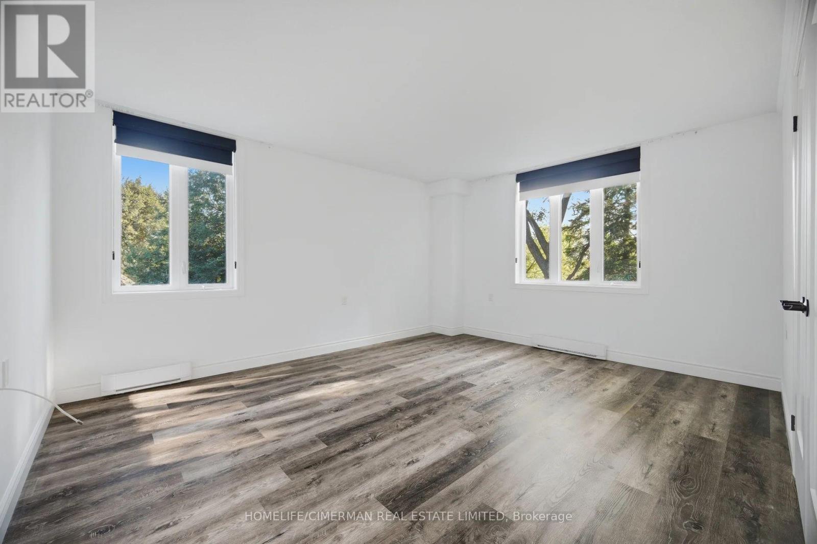 320 - 150 Wilson Street W Property Photo 29