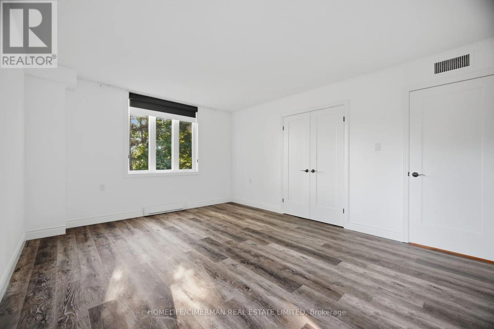 320 - 150 Wilson Street W Property Photo 31