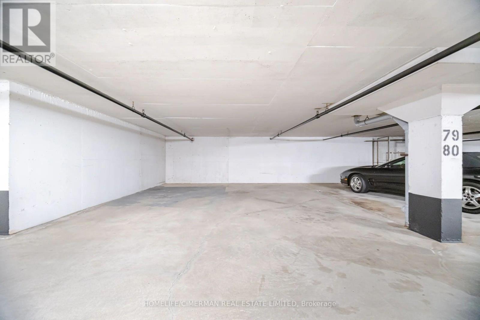 320 - 150 Wilson Street W Property Photo 39