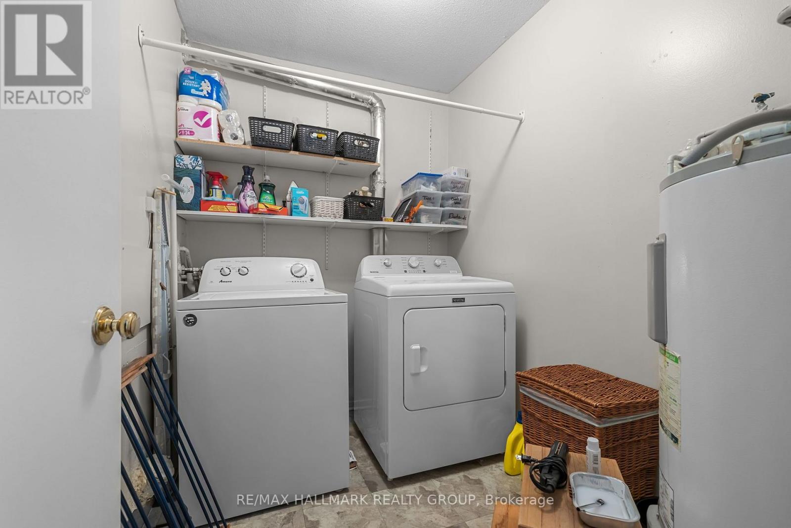 A - 1035 Cummings Avenue Property Photo 12