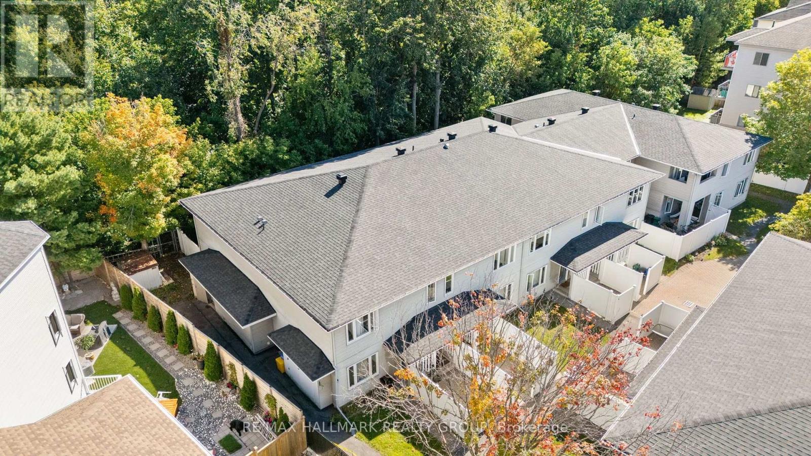 A - 1035 Cummings Avenue Property Photo 16