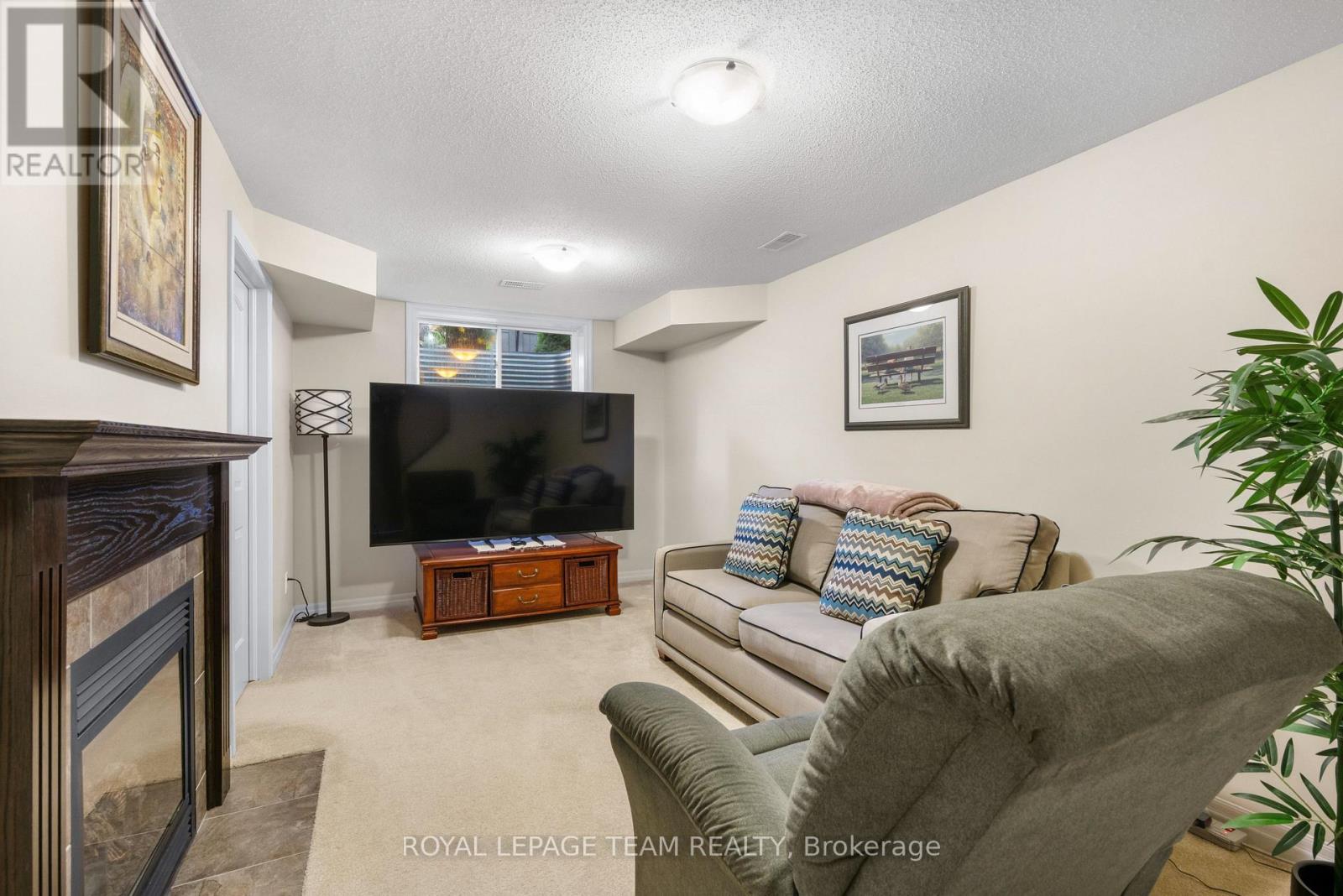 716 Brian Good Avenue Property Photo 25