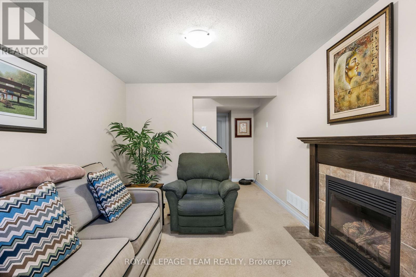 716 Brian Good Avenue Property Photo 26