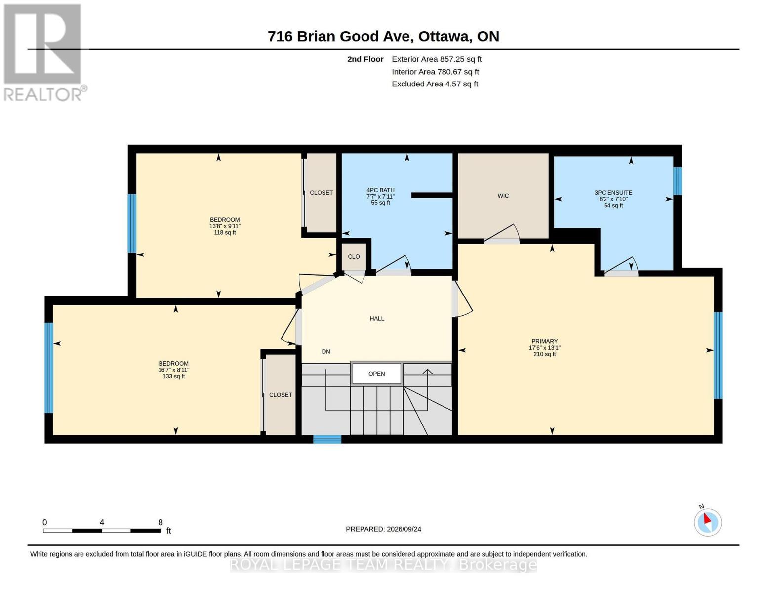 716 Brian Good Avenue Property Photo 42