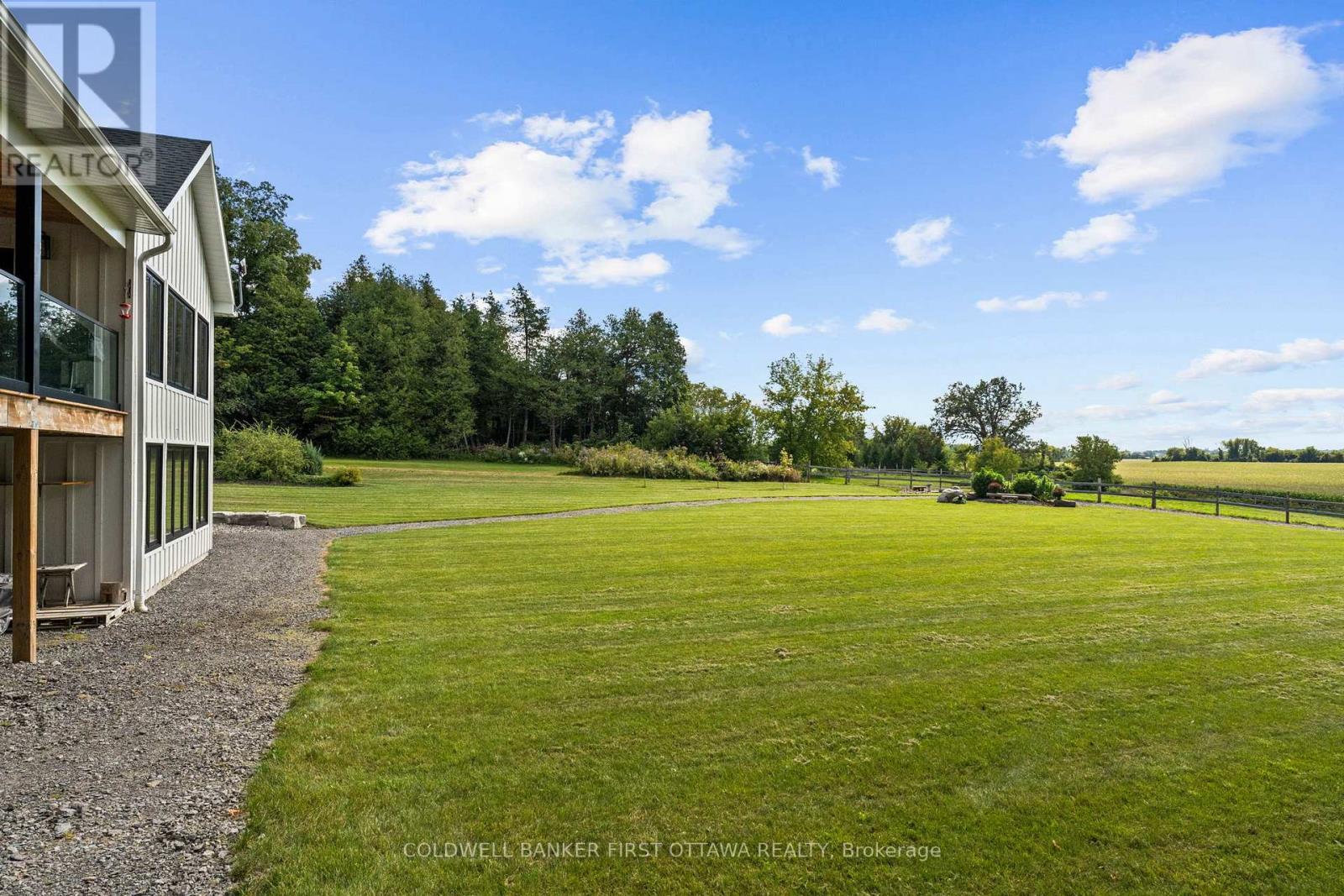 6780 Third Line Road S Property Photo 42