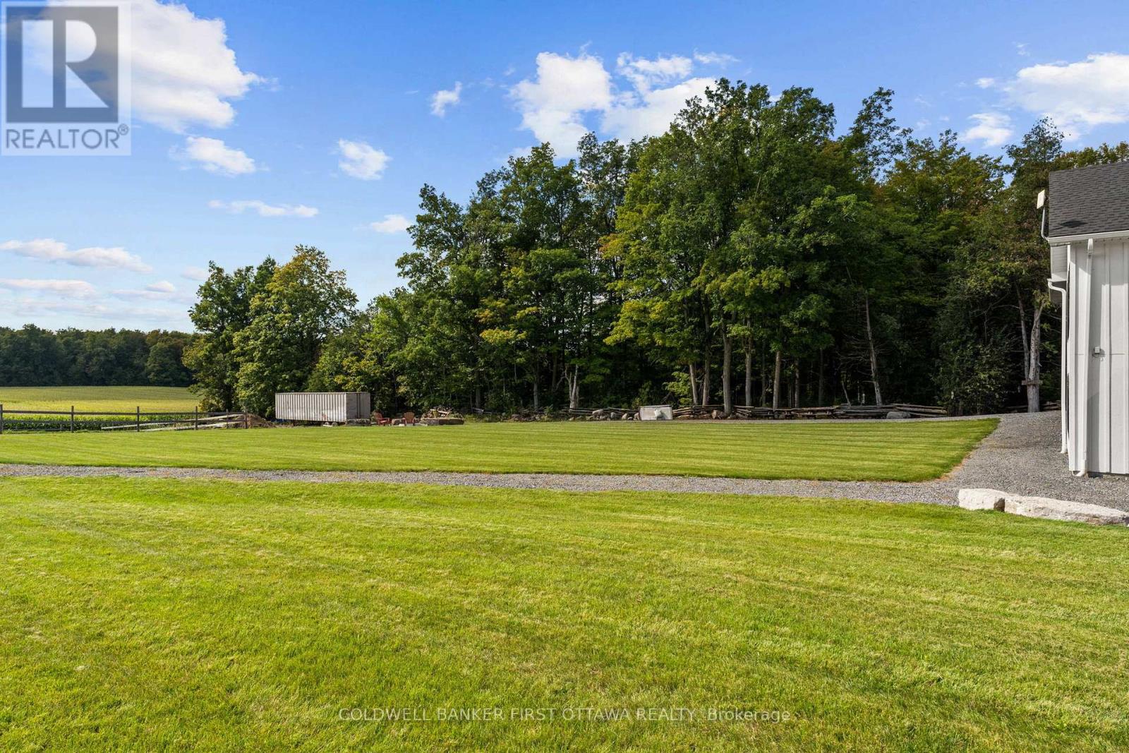 6780 Third Line Road S Property Photo 43