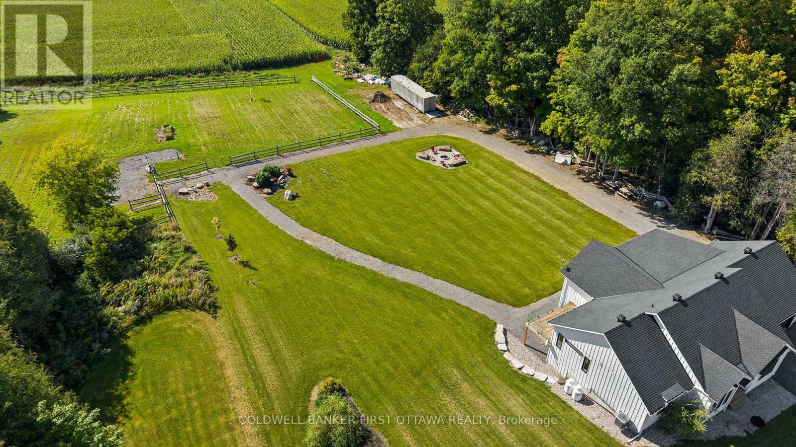 6780 Third Line Road S Property Photo 44
