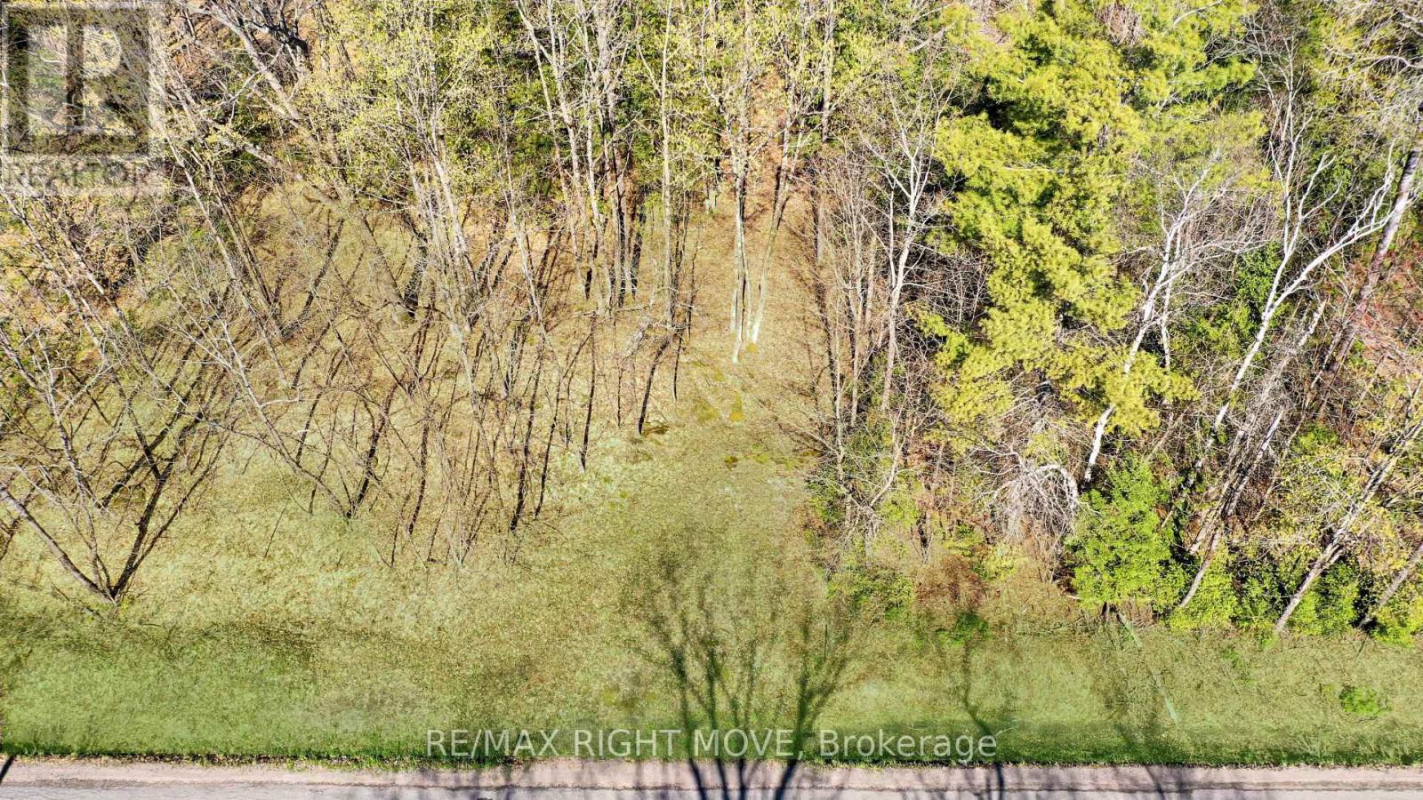 2731 Southwood Road Property Photo 5