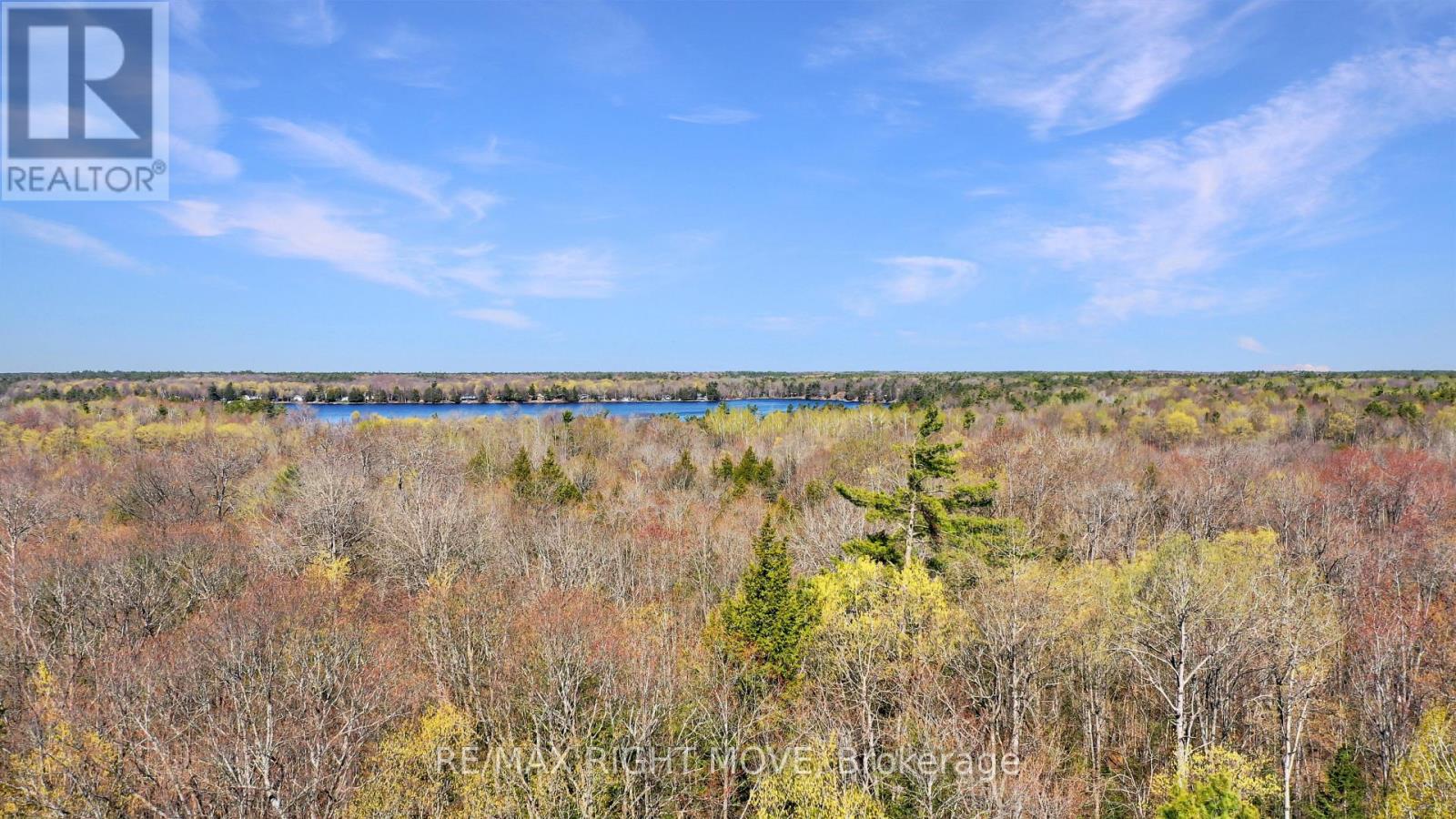 2731 Southwood Road Property Photo 6
