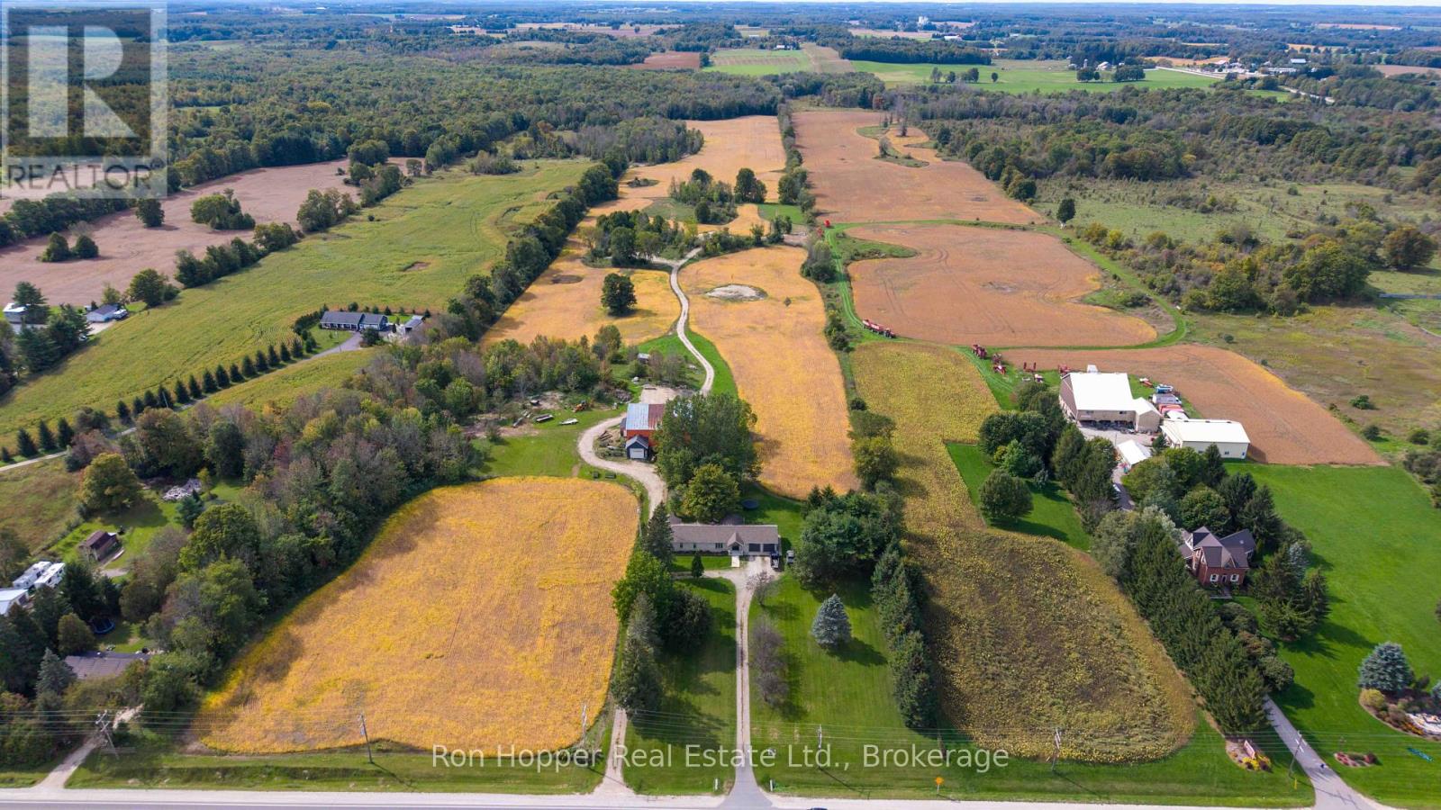 317670 6&10 Highway Property Photo 1