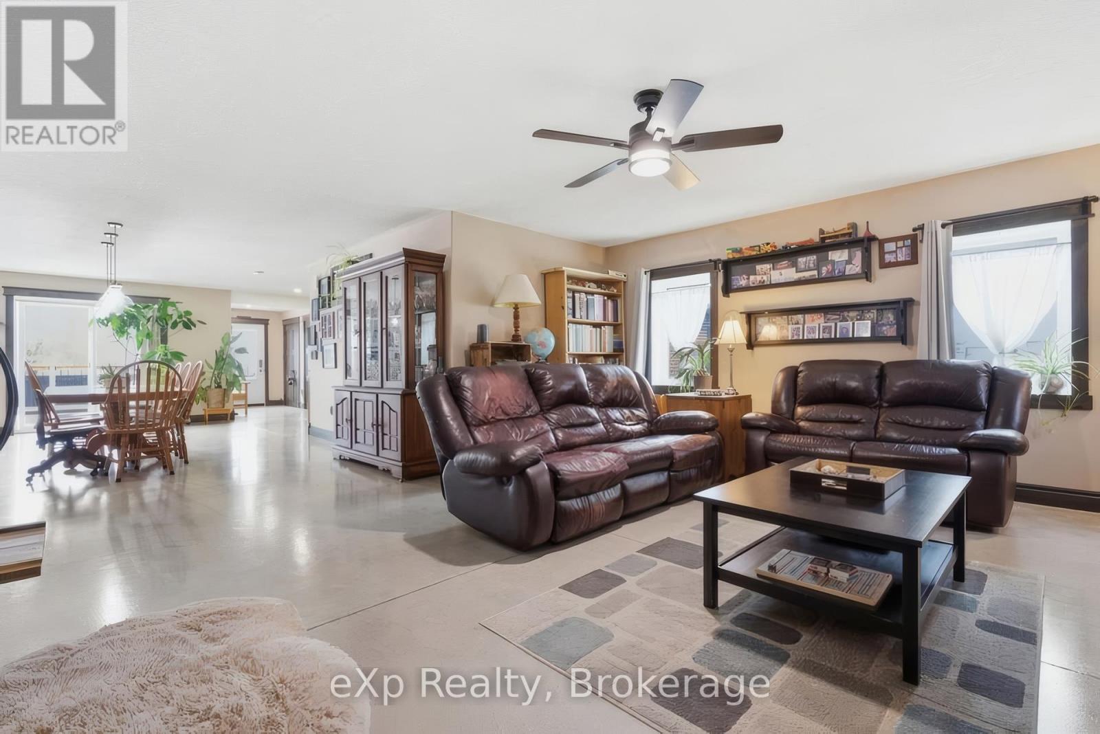 4109 Road 164 Property Photo 15