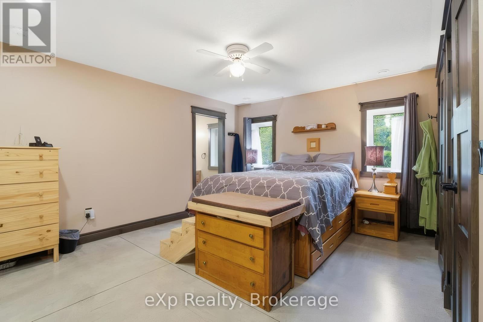 4109 Road 164 Property Photo 16