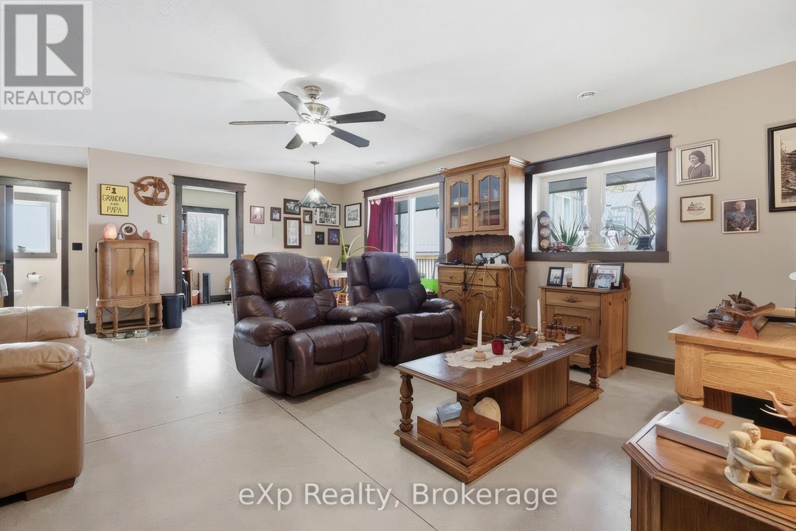 4109 Road 164 Property Photo 18