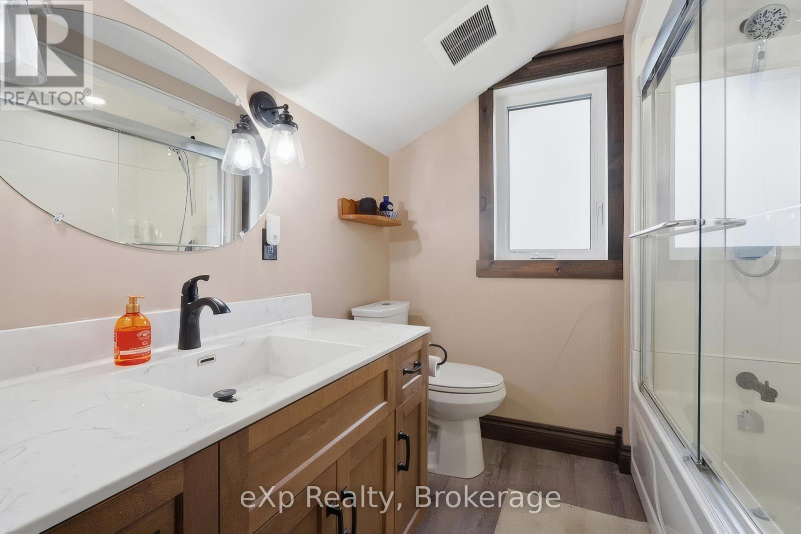 4109 Road 164 Property Photo 27