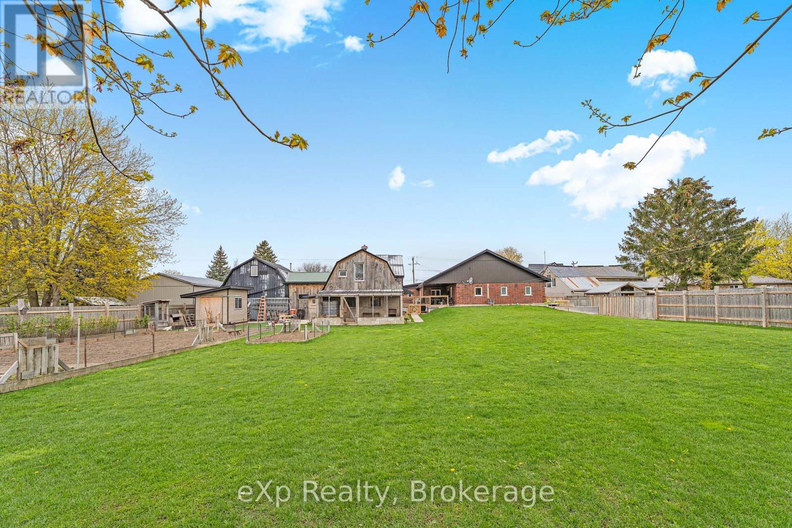 4109 Road 164 Property Photo 31