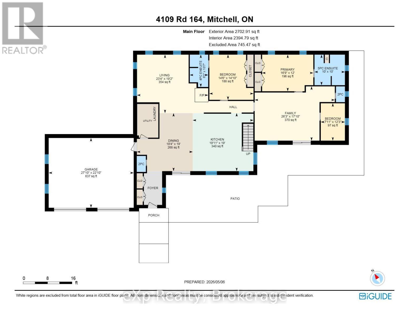 4109 Road 164 Property Photo 47