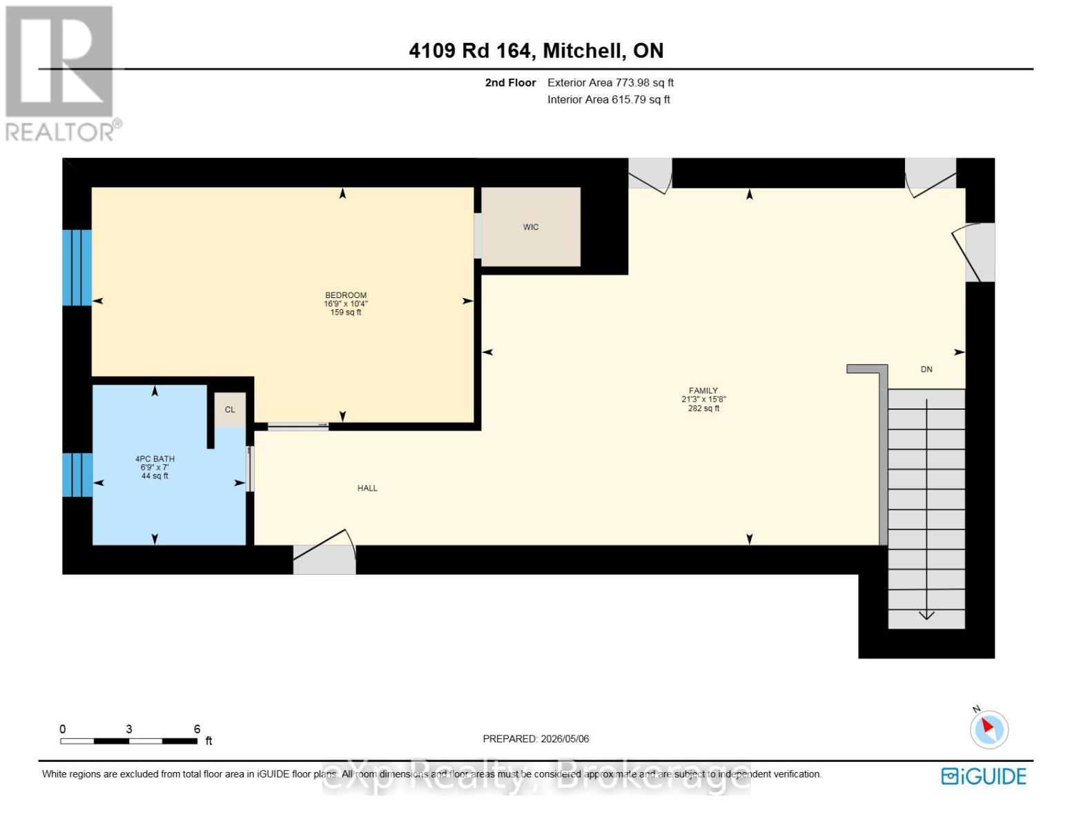 4109 Road 164 Property Photo 48