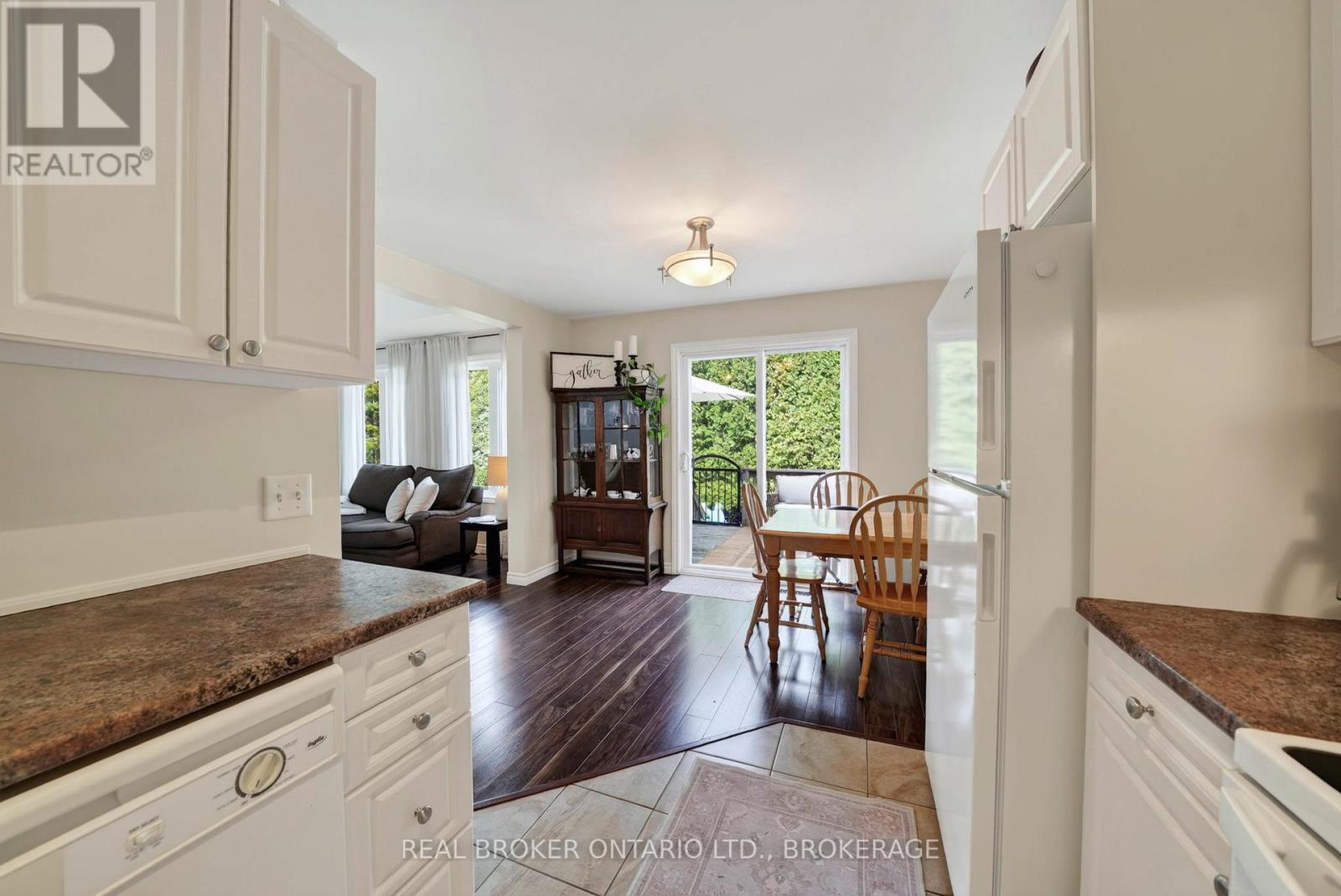 55 Abagail Crescent Property Photo 11