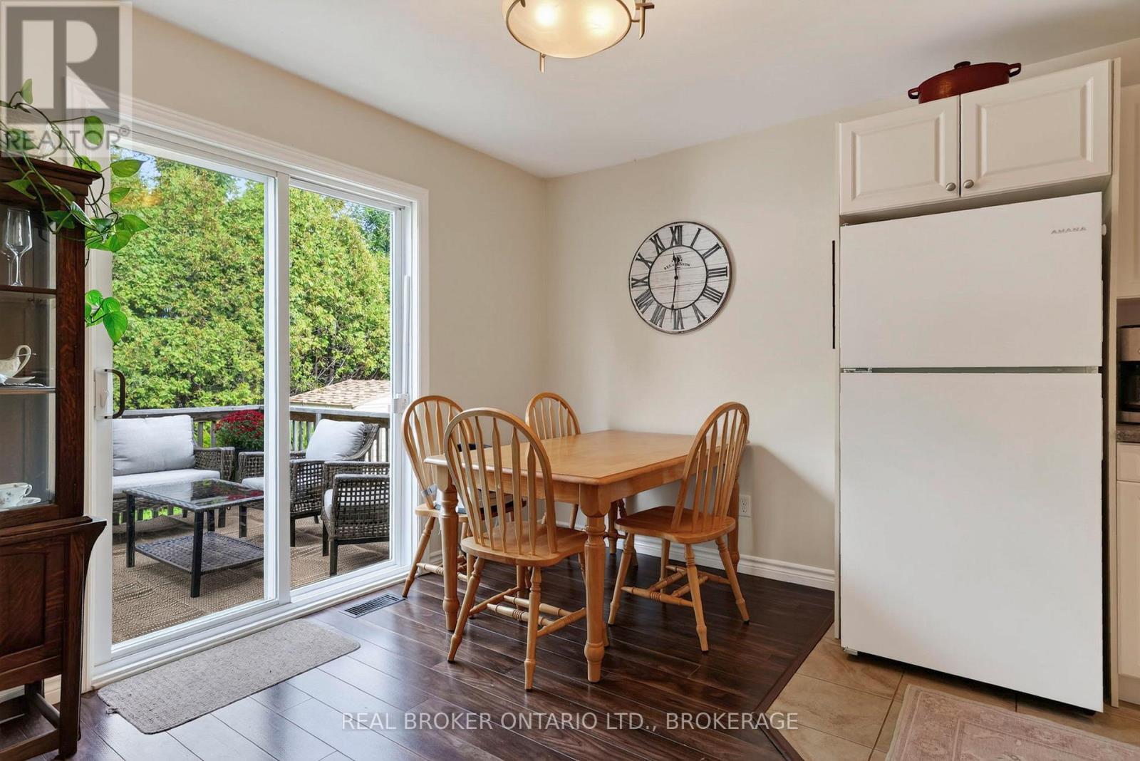55 Abagail Crescent Property Photo 12