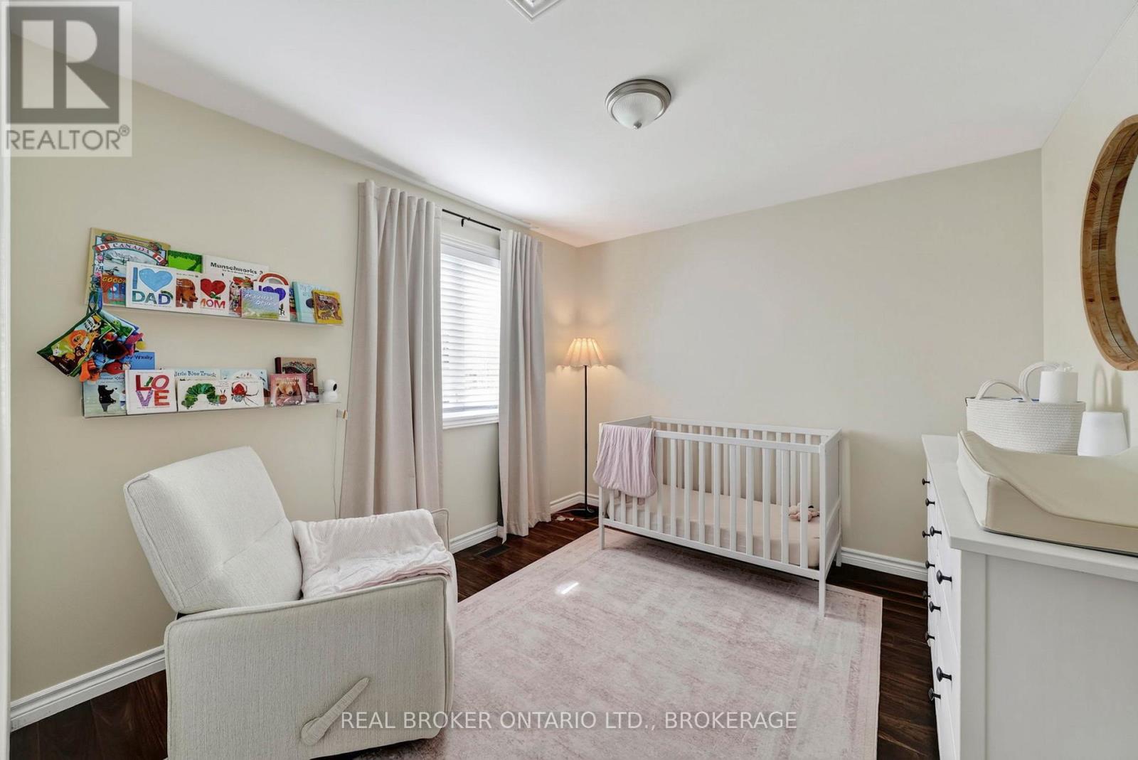 55 Abagail Crescent Property Photo 14