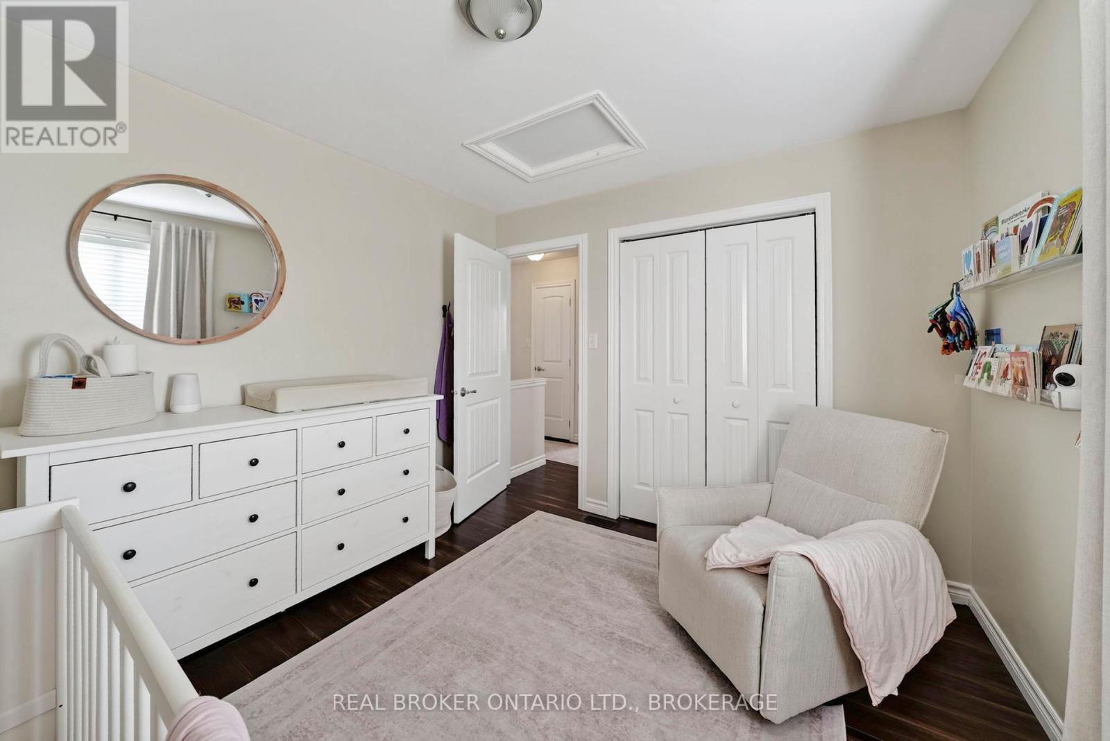 55 Abagail Crescent Property Photo 15
